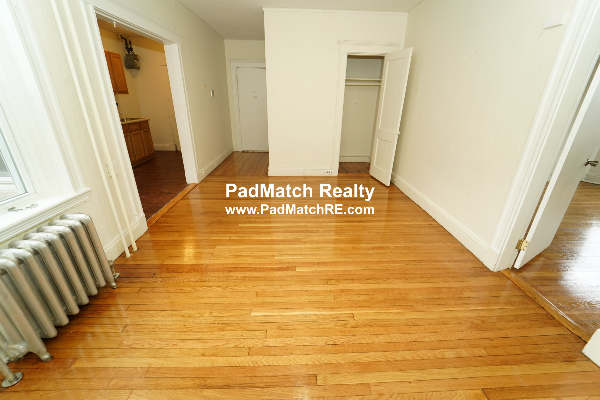 1167 Boylston St, Fenway