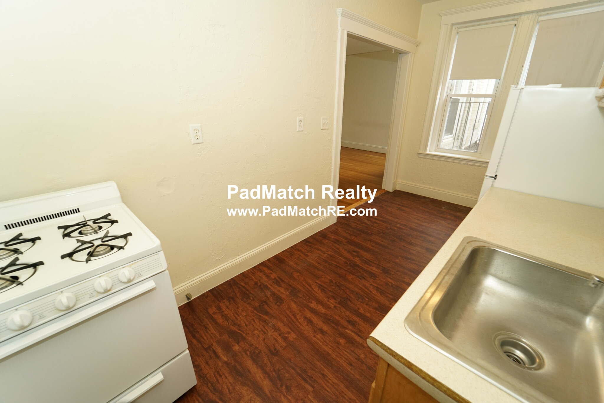 1167 Boylston St, Fenway