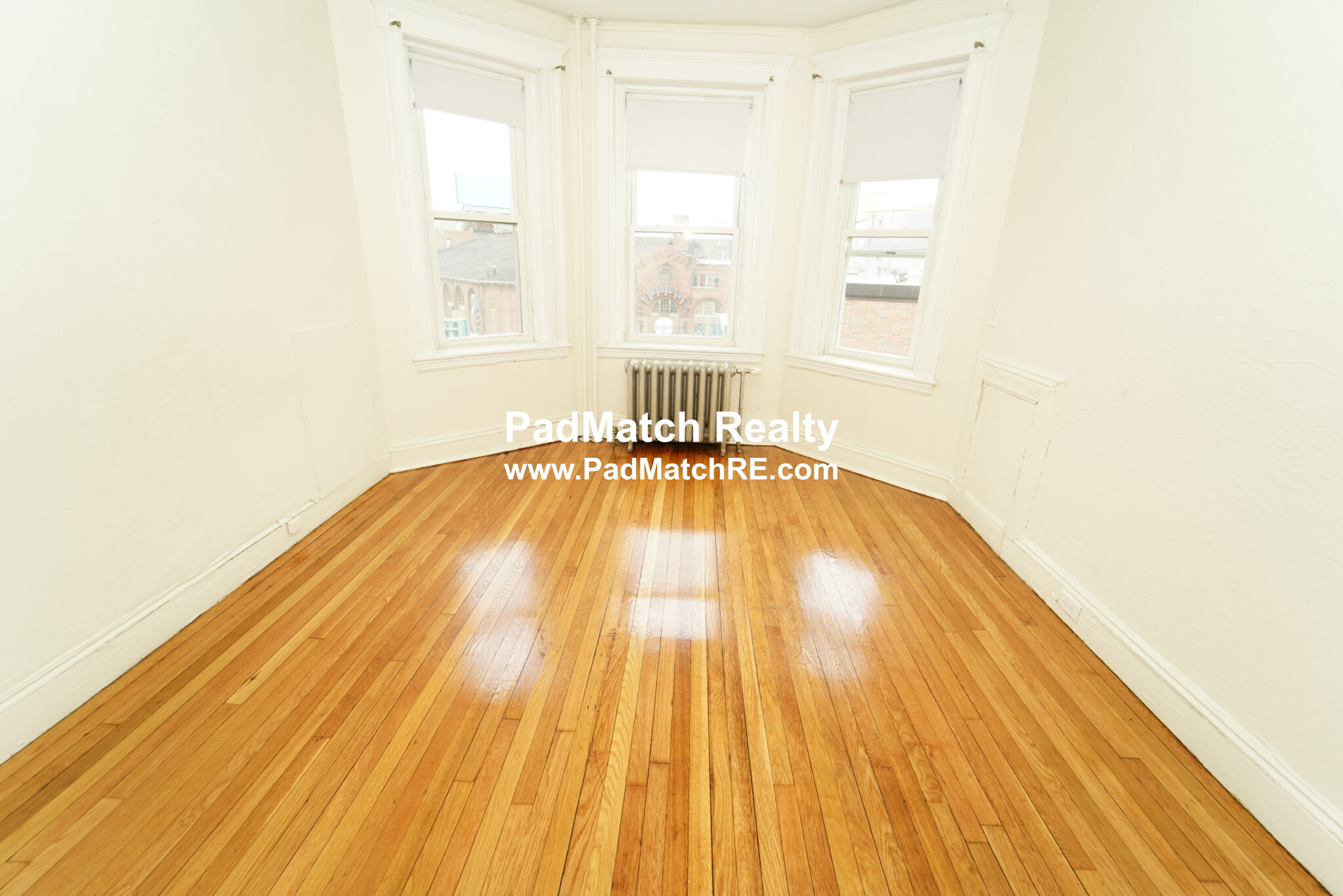 1167 Boylston St, Fenway