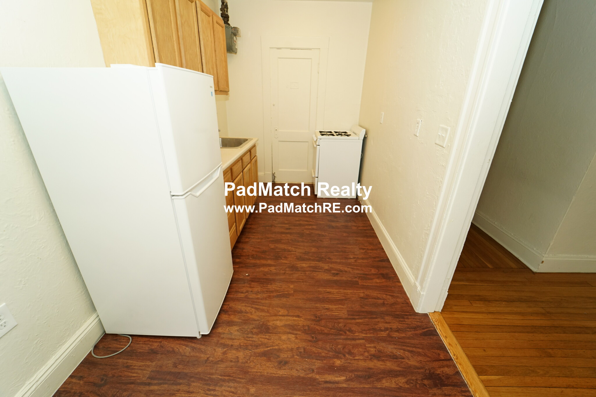 1167 Boylston St, Fenway