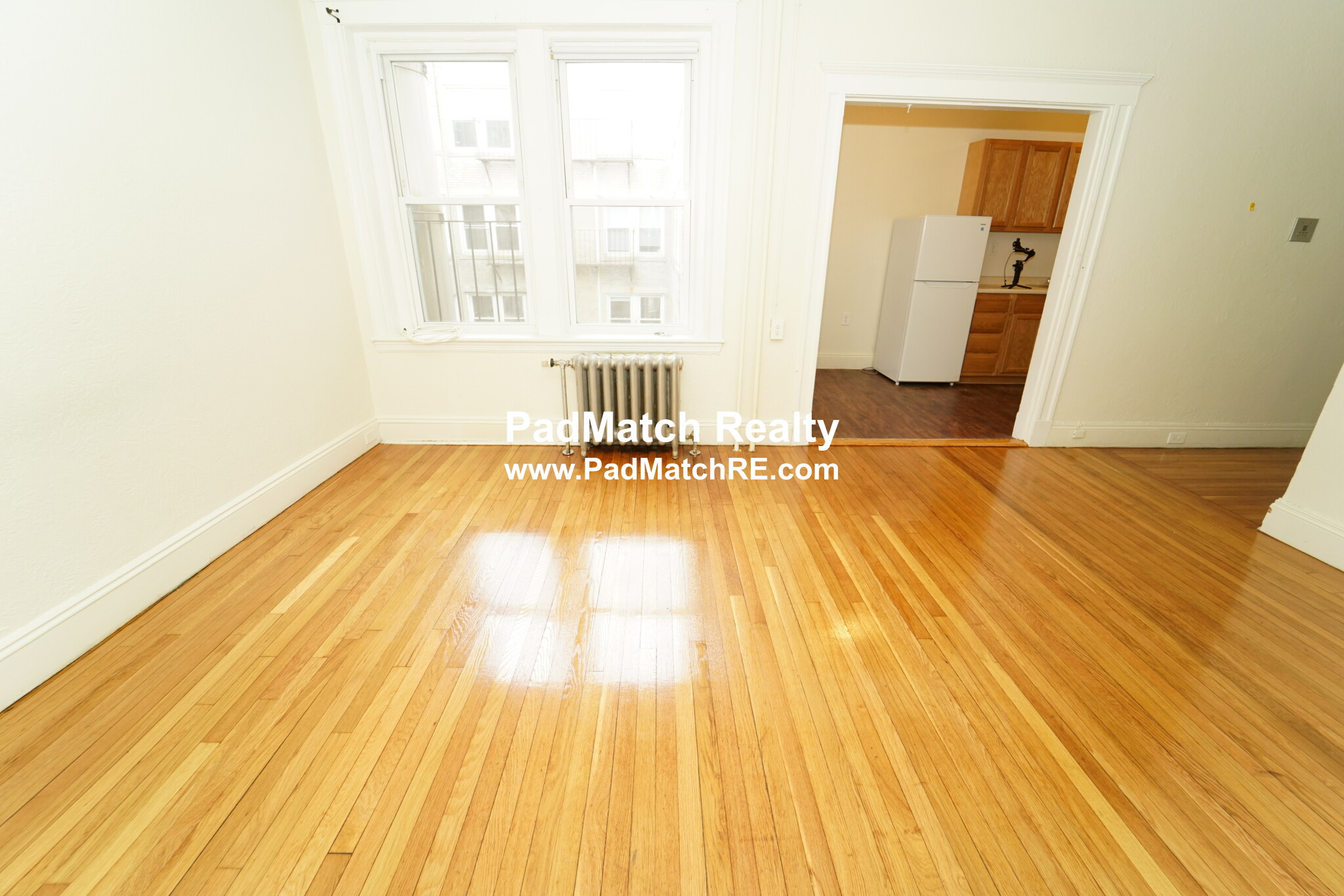 1167 Boylston St, Fenway