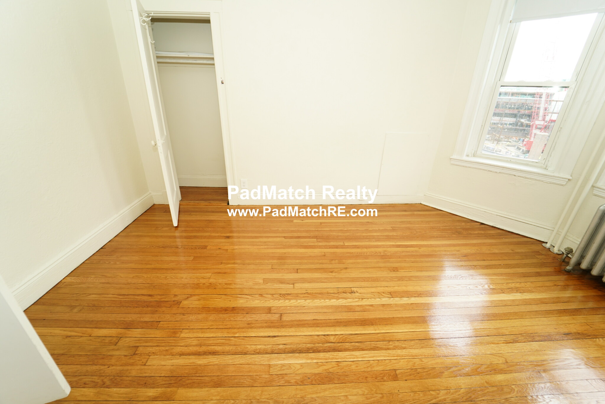 1167 Boylston St, Fenway