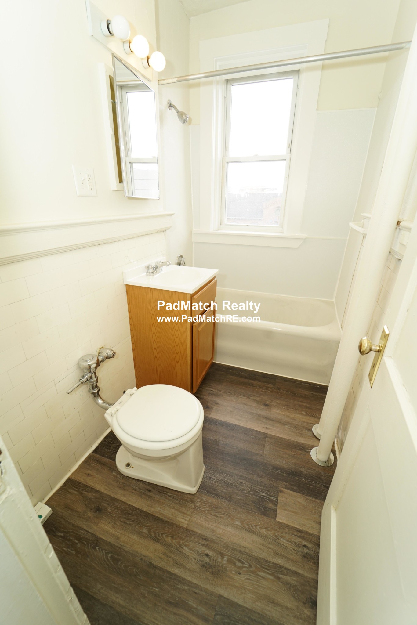 1167 Boylston St, Fenway