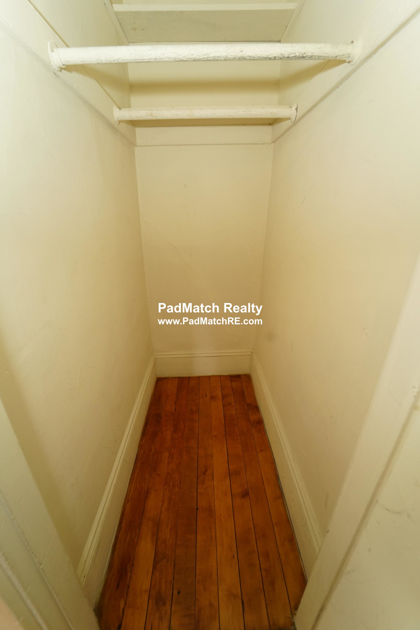 46 Westland Ave, Fenway