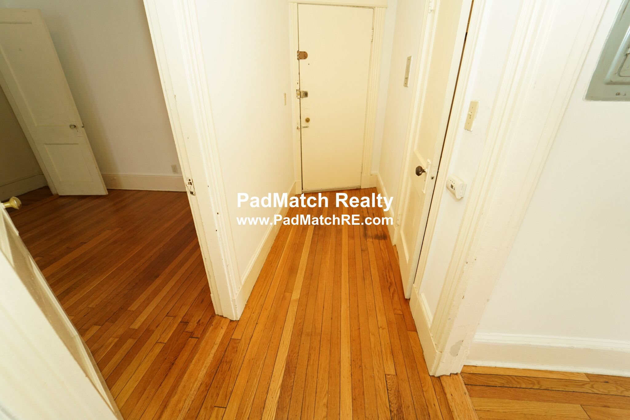 14 Palace Rd, Fenway