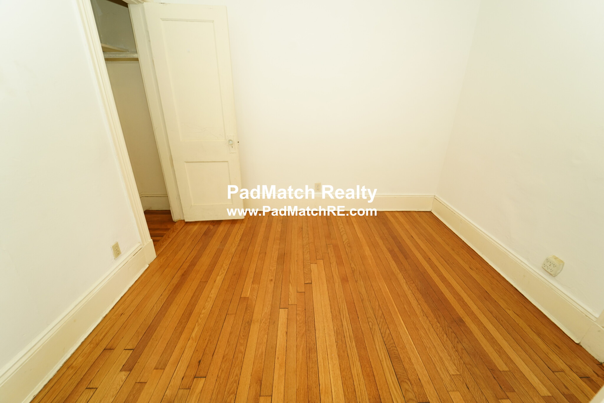 14 Palace Rd, Fenway