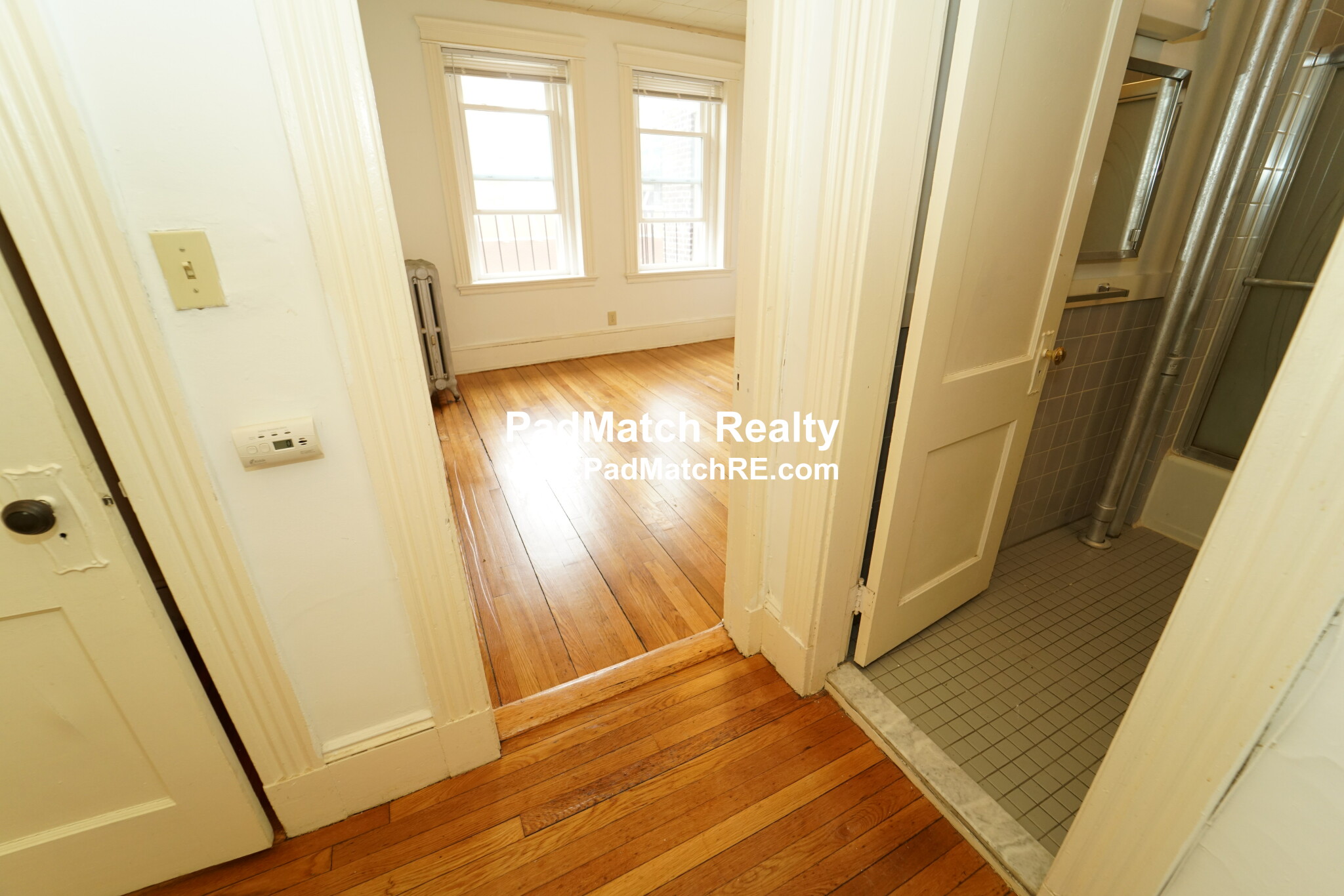 14 Palace Rd, Fenway