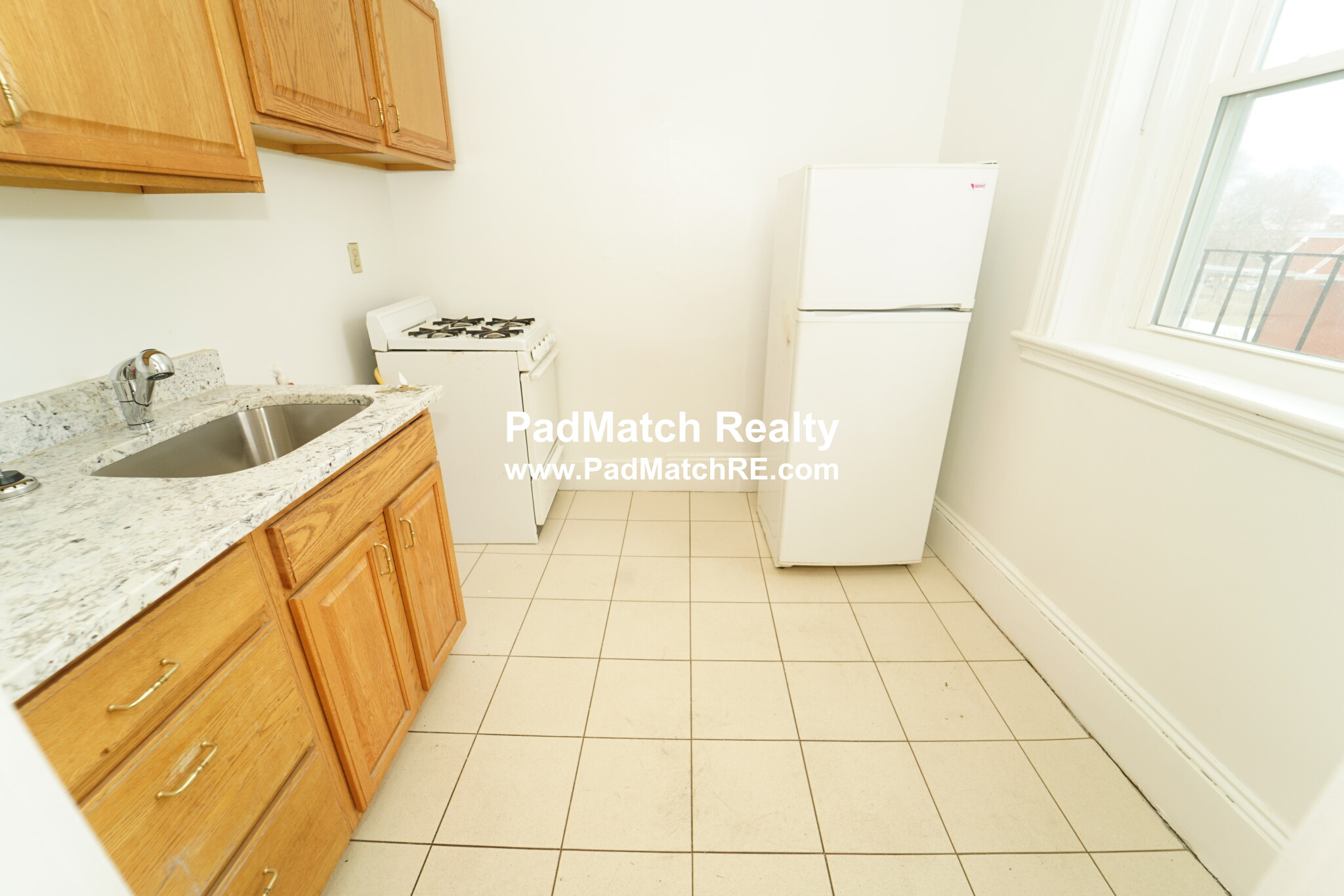 14 Palace Rd, Fenway