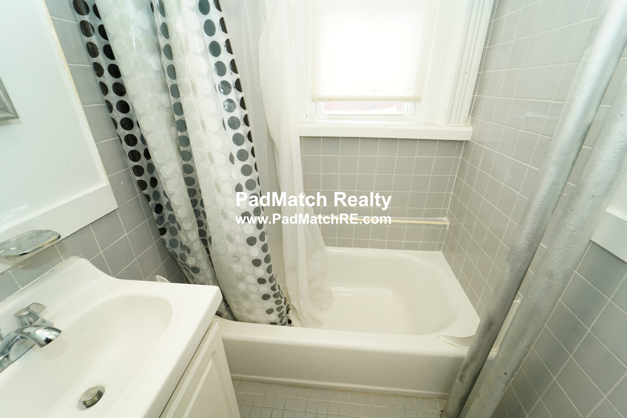 14 Palace Rd, Fenway