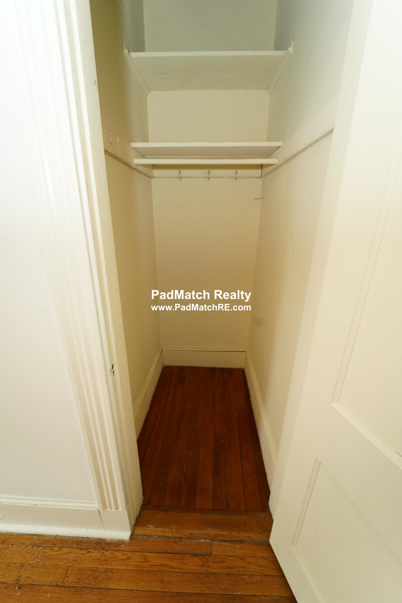 14 Palace Rd, Fenway