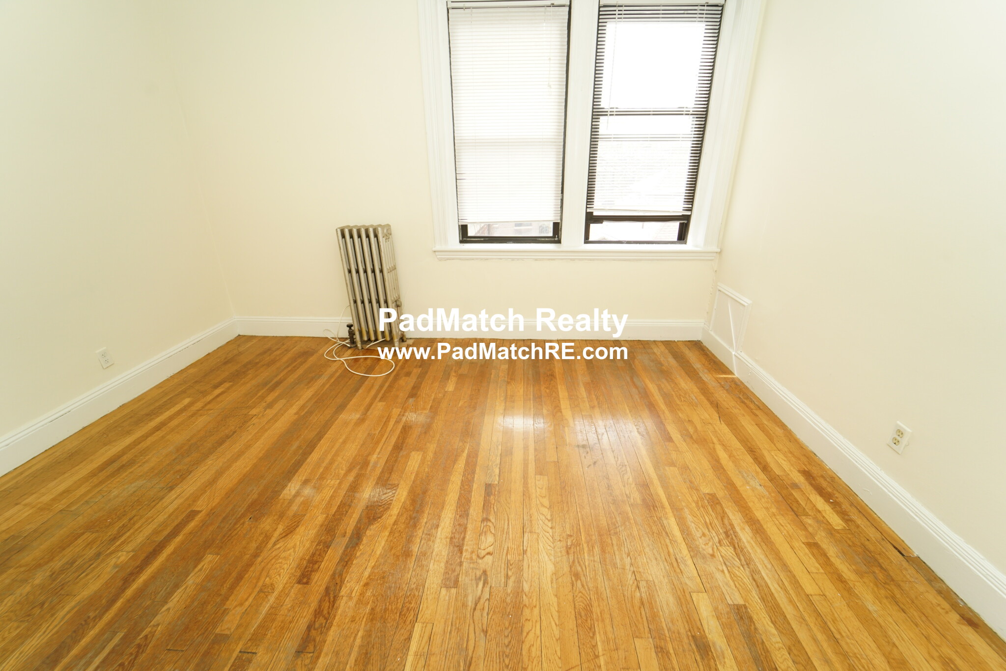 3 Lothian Rd, Brighton