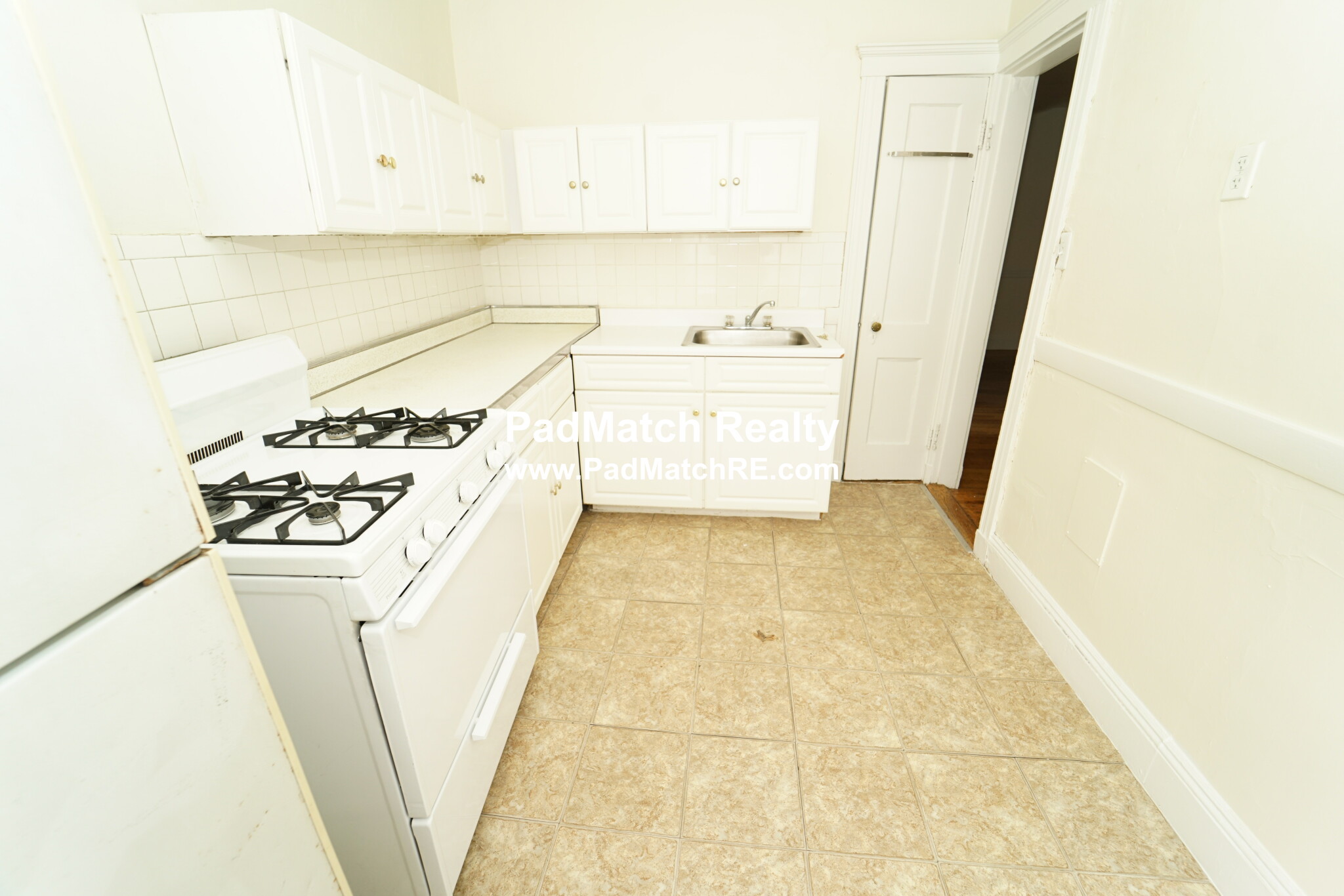 3 Lothian Rd, Brighton