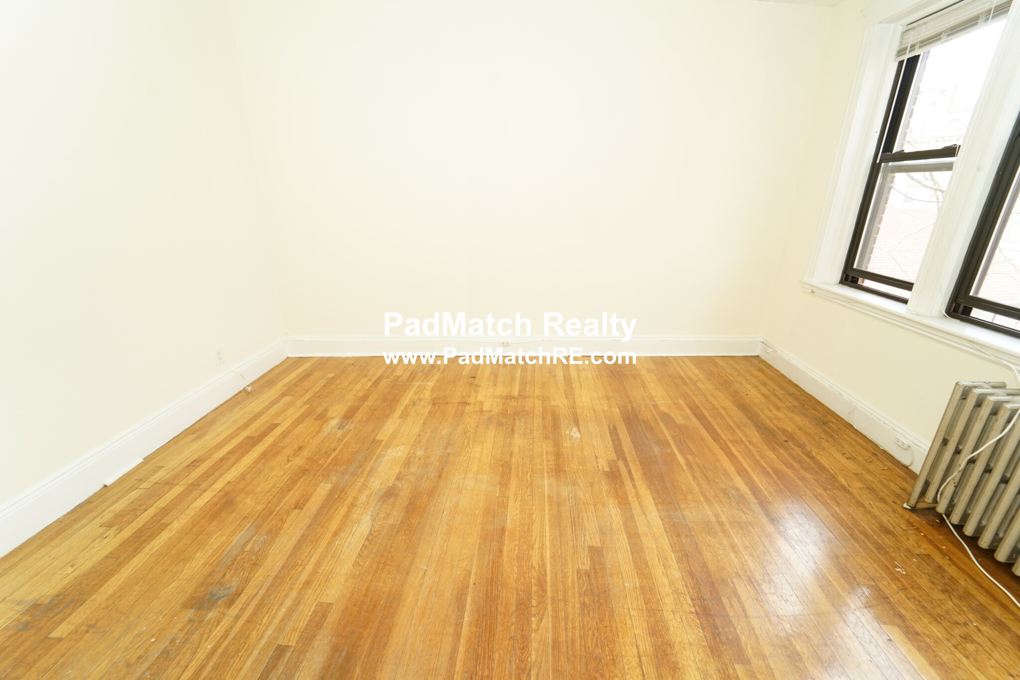 3 Lothian Rd, Brighton