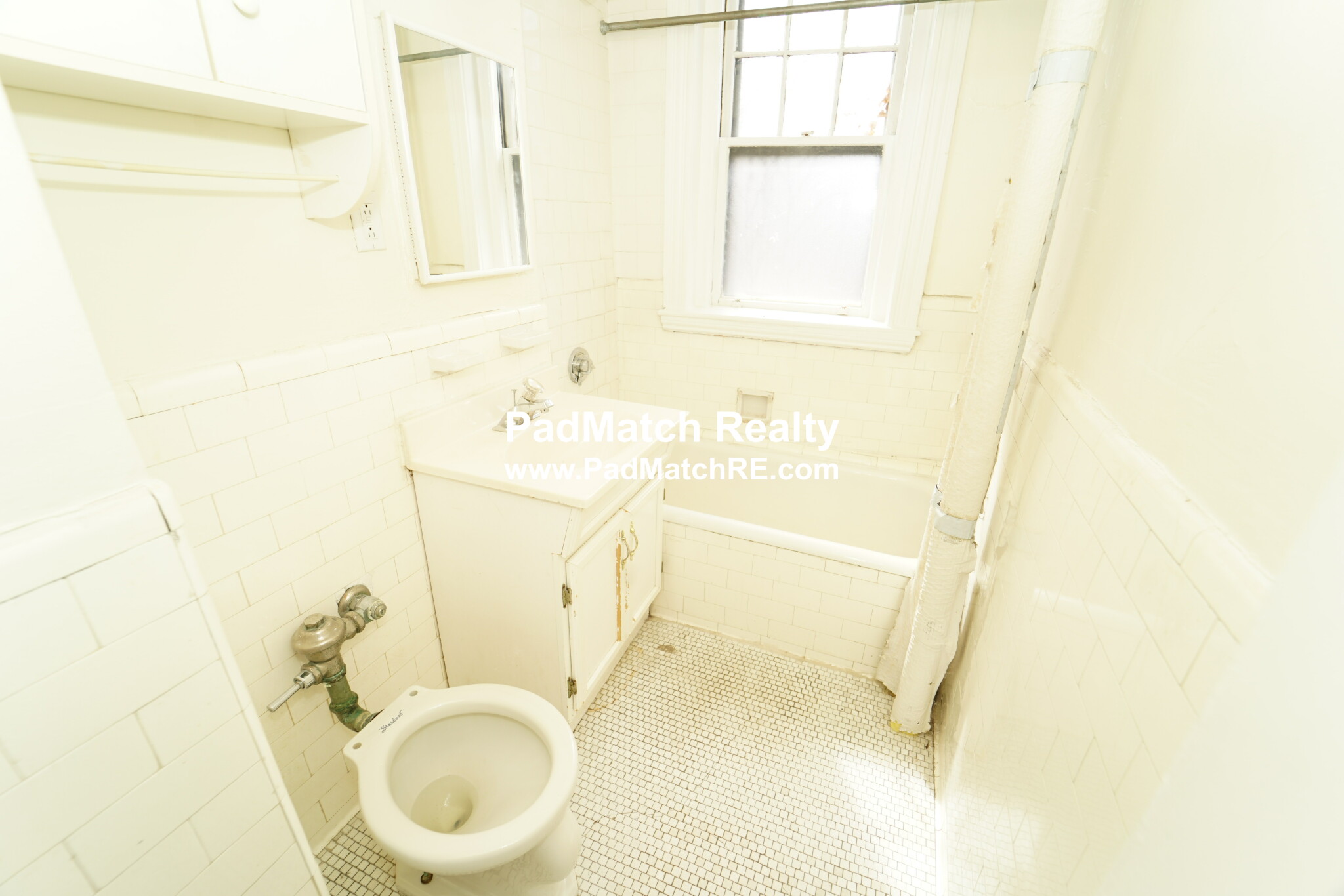 3 Lothian Rd, Brighton