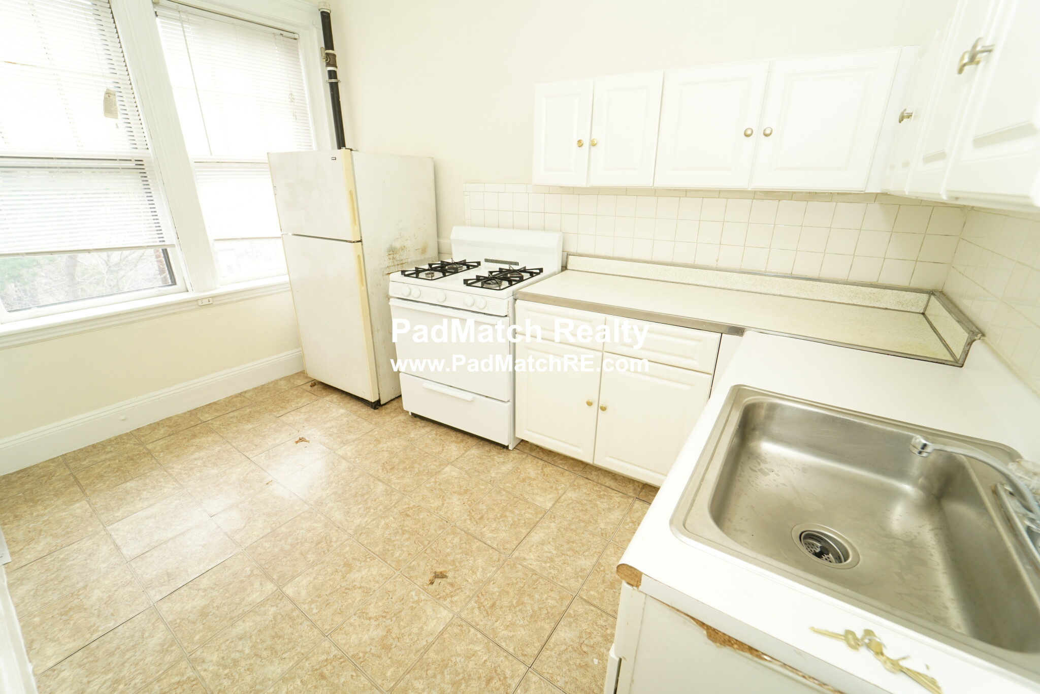 3 Lothian Rd, Brighton