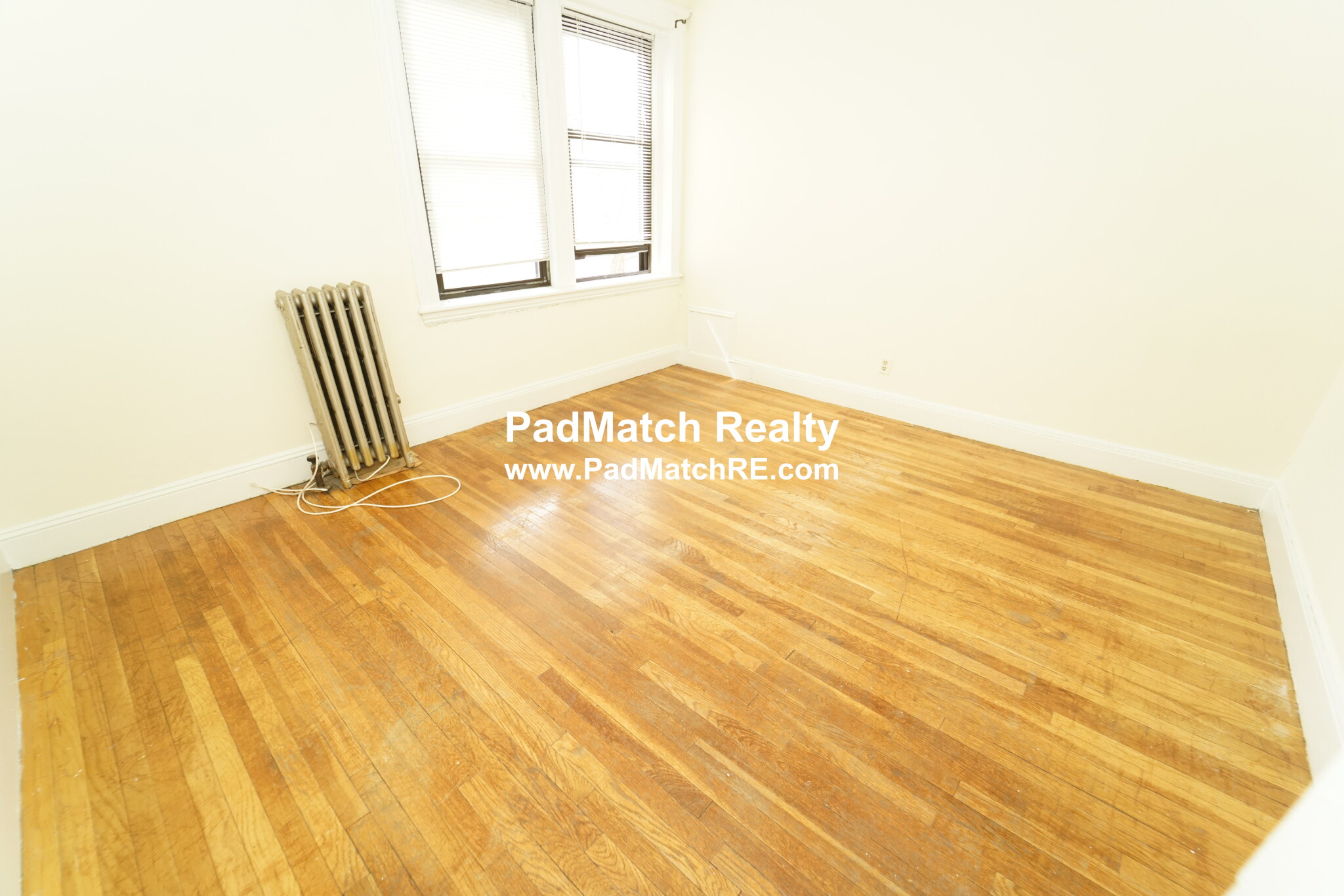 3 Lothian Rd, Brighton