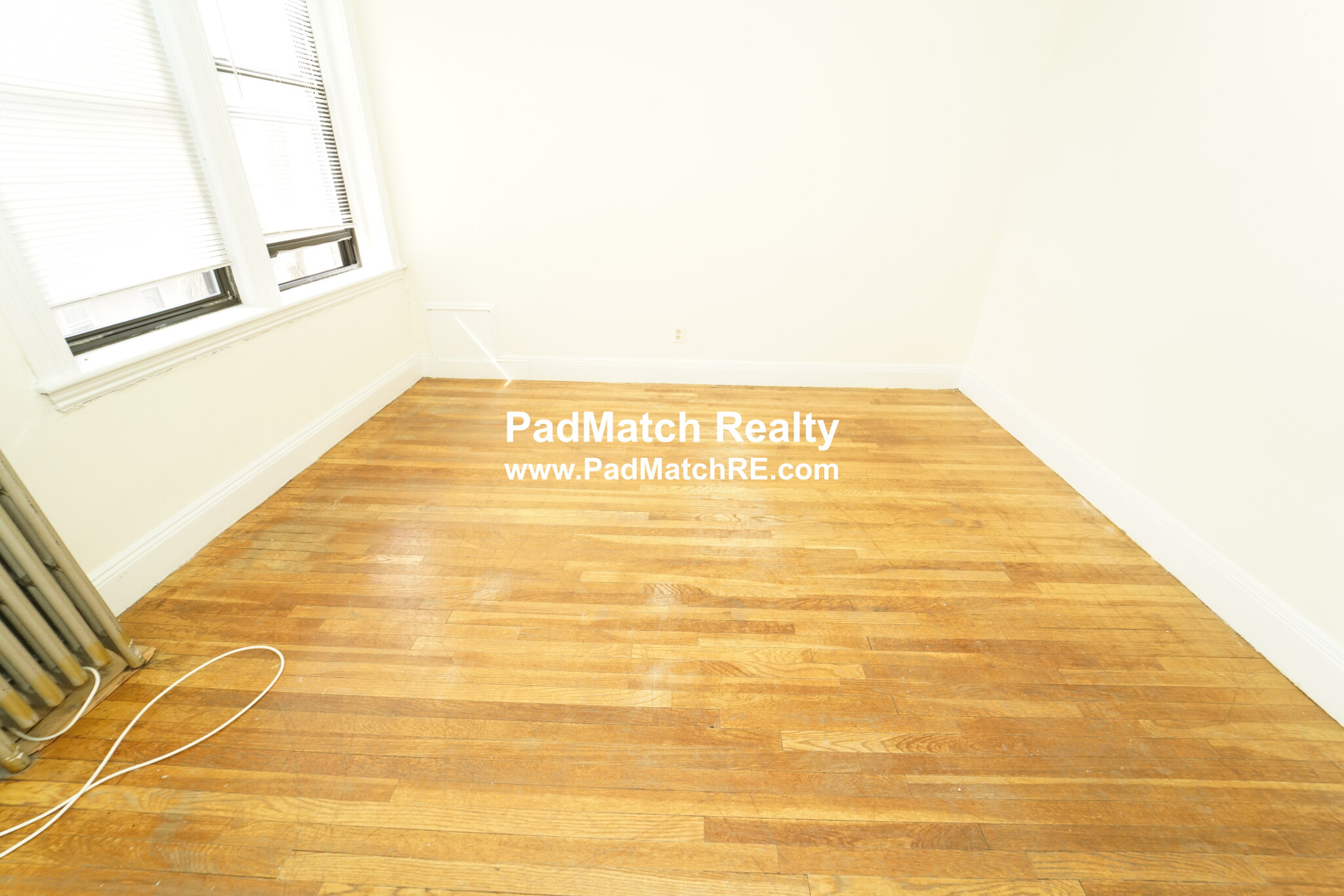 3 Lothian Rd, Brighton