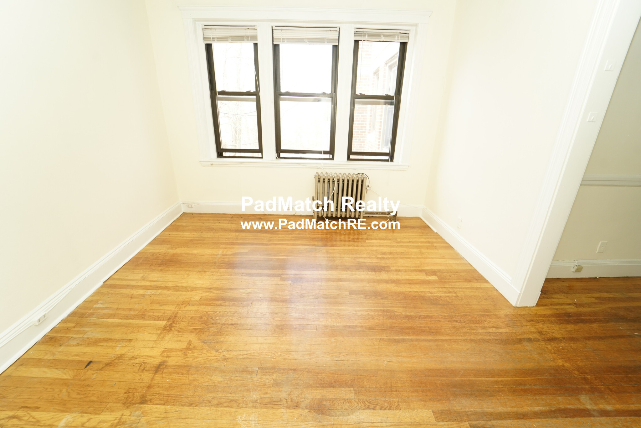 3 Lothian Rd, Brighton