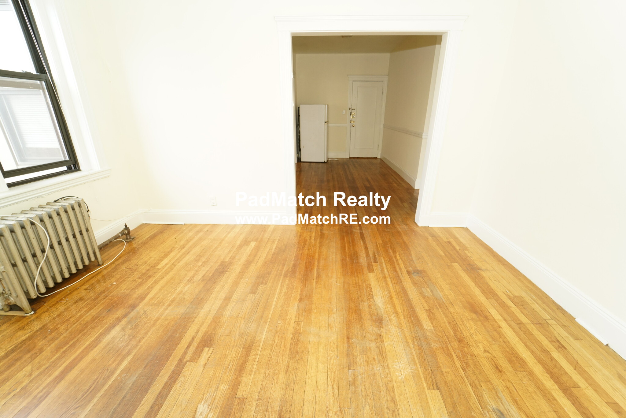 3 Lothian Rd, Brighton