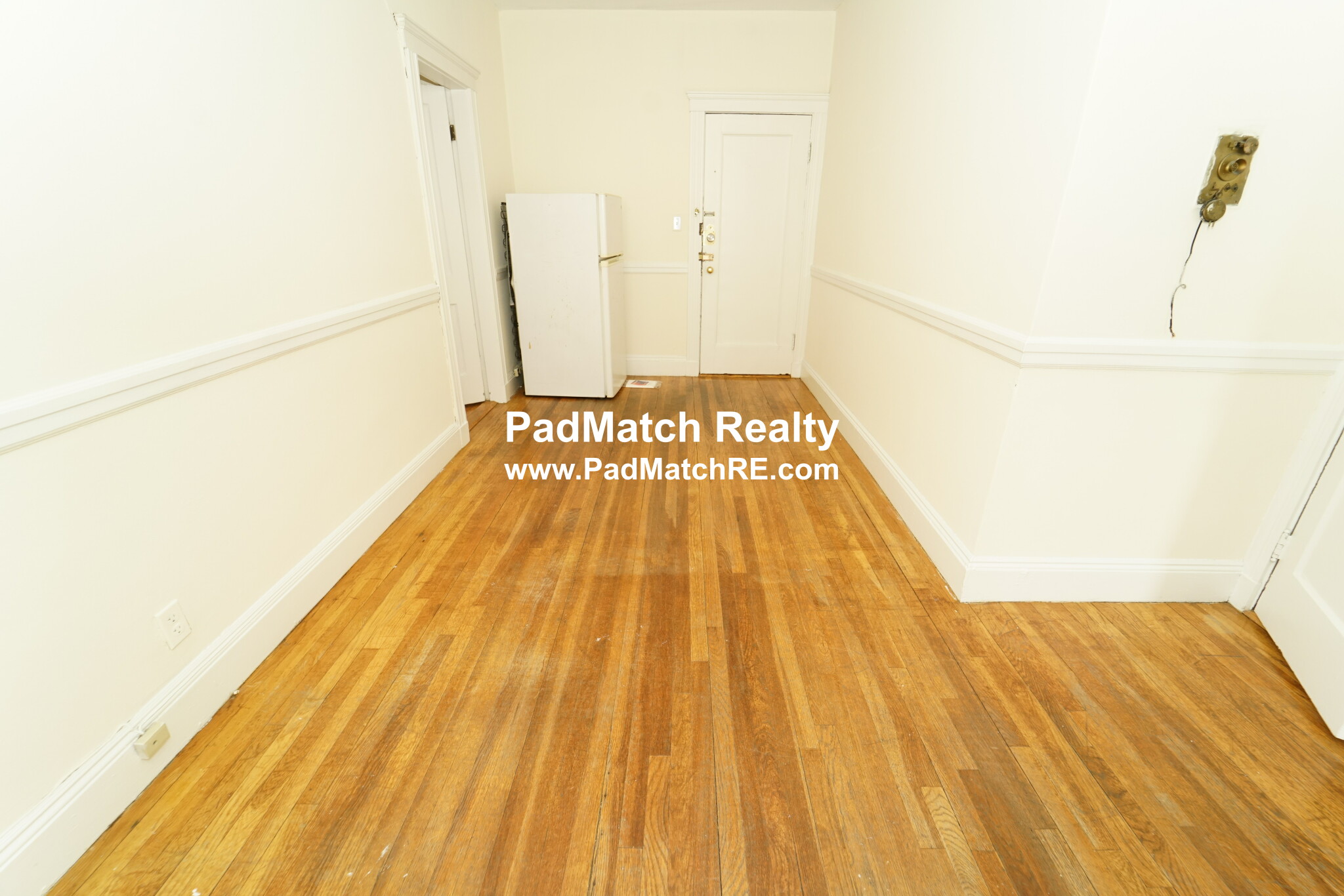 3 Lothian Rd, Brighton