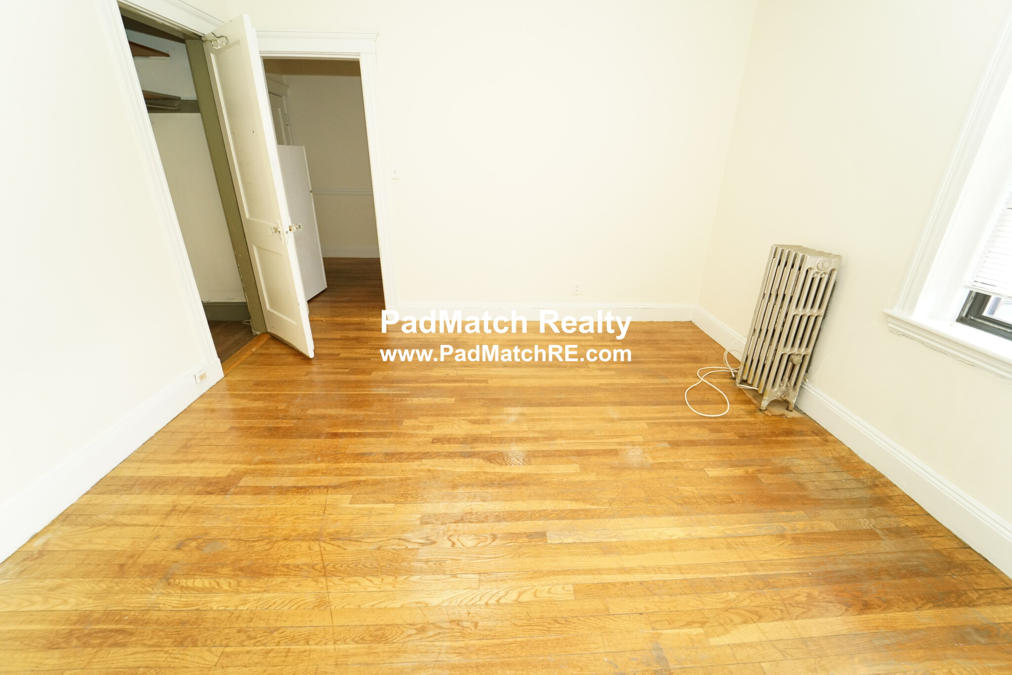 3 Lothian Rd, Brighton