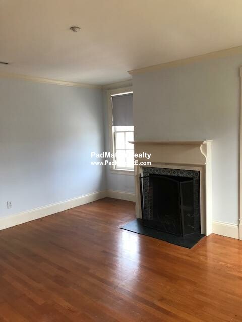 2 bed, 1 bath apartment for rent at 26 Garden St Unit 2, Cambridge — photo 7 of 8
