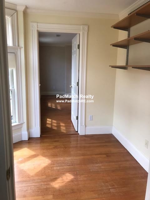 2 bed, 1 bath apartment for rent at 26 Garden St Unit 2, Cambridge — photo 8 of 8