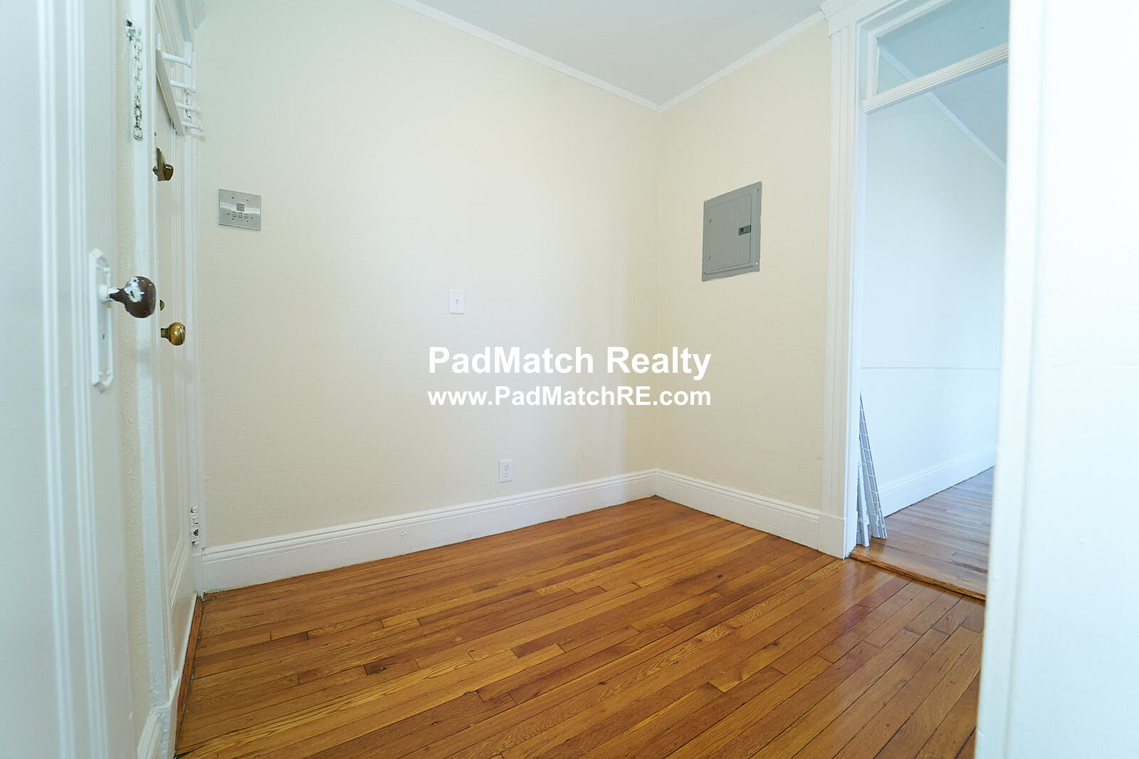 1185 Boylston St, Fenway