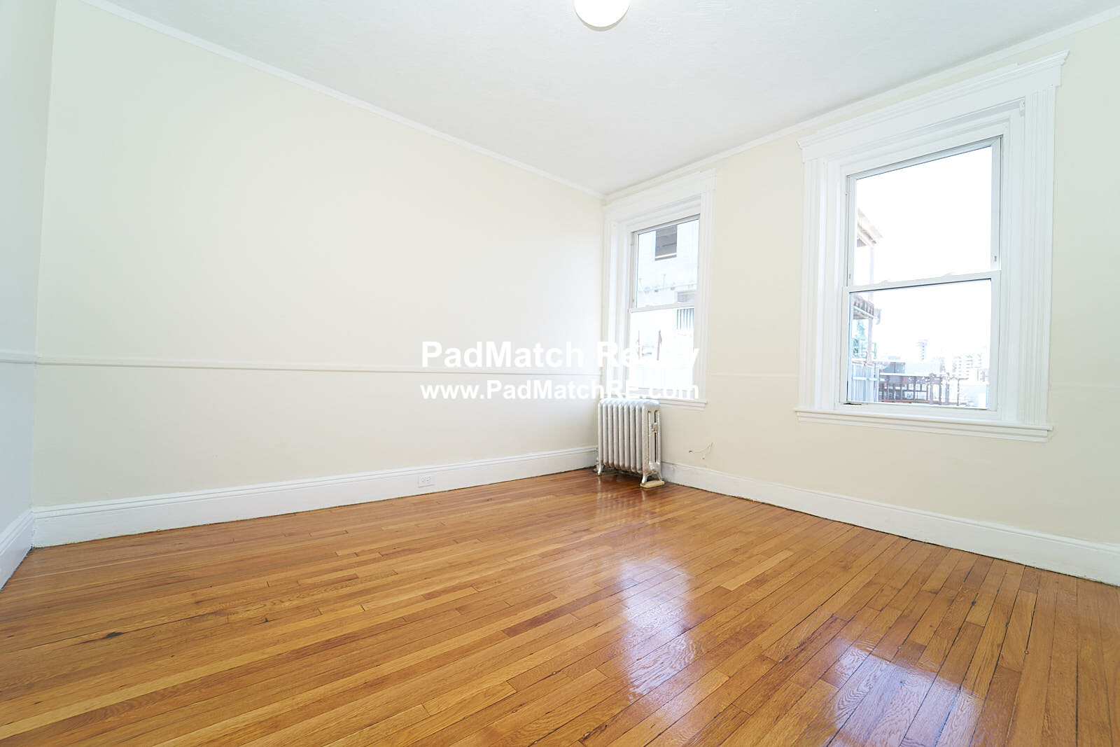 1185 Boylston St, Fenway