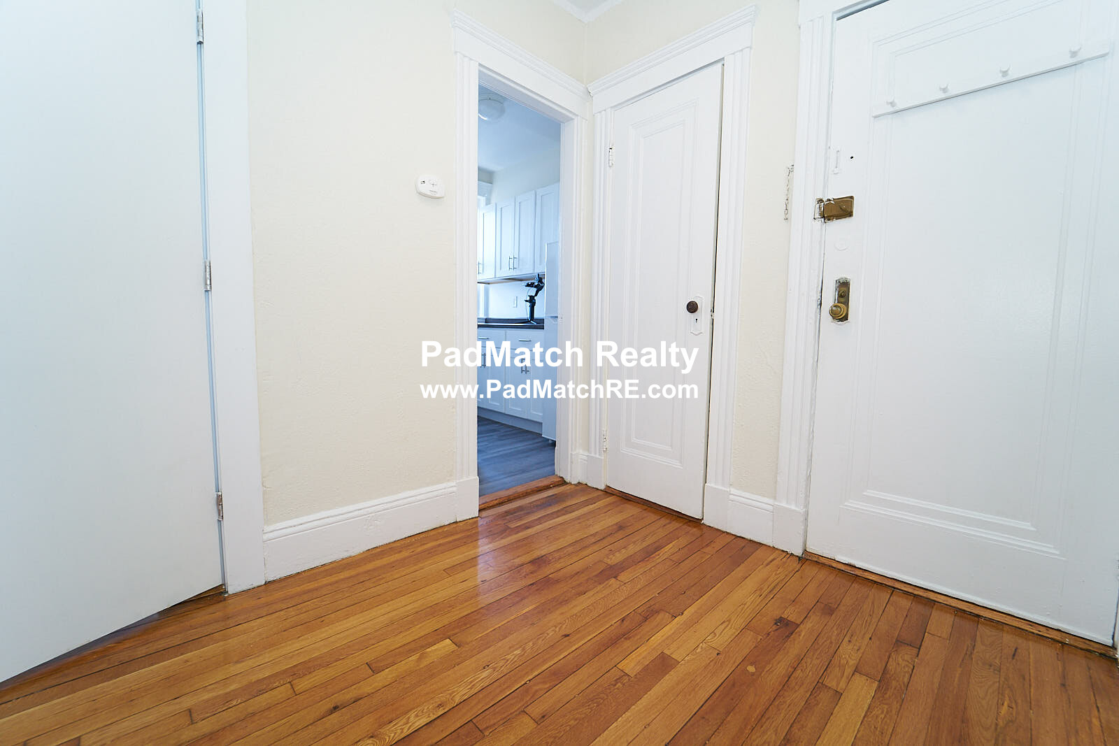 1185 Boylston St, Fenway