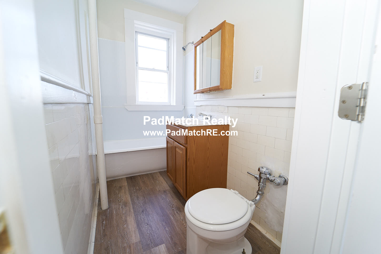 1185 Boylston St, Fenway