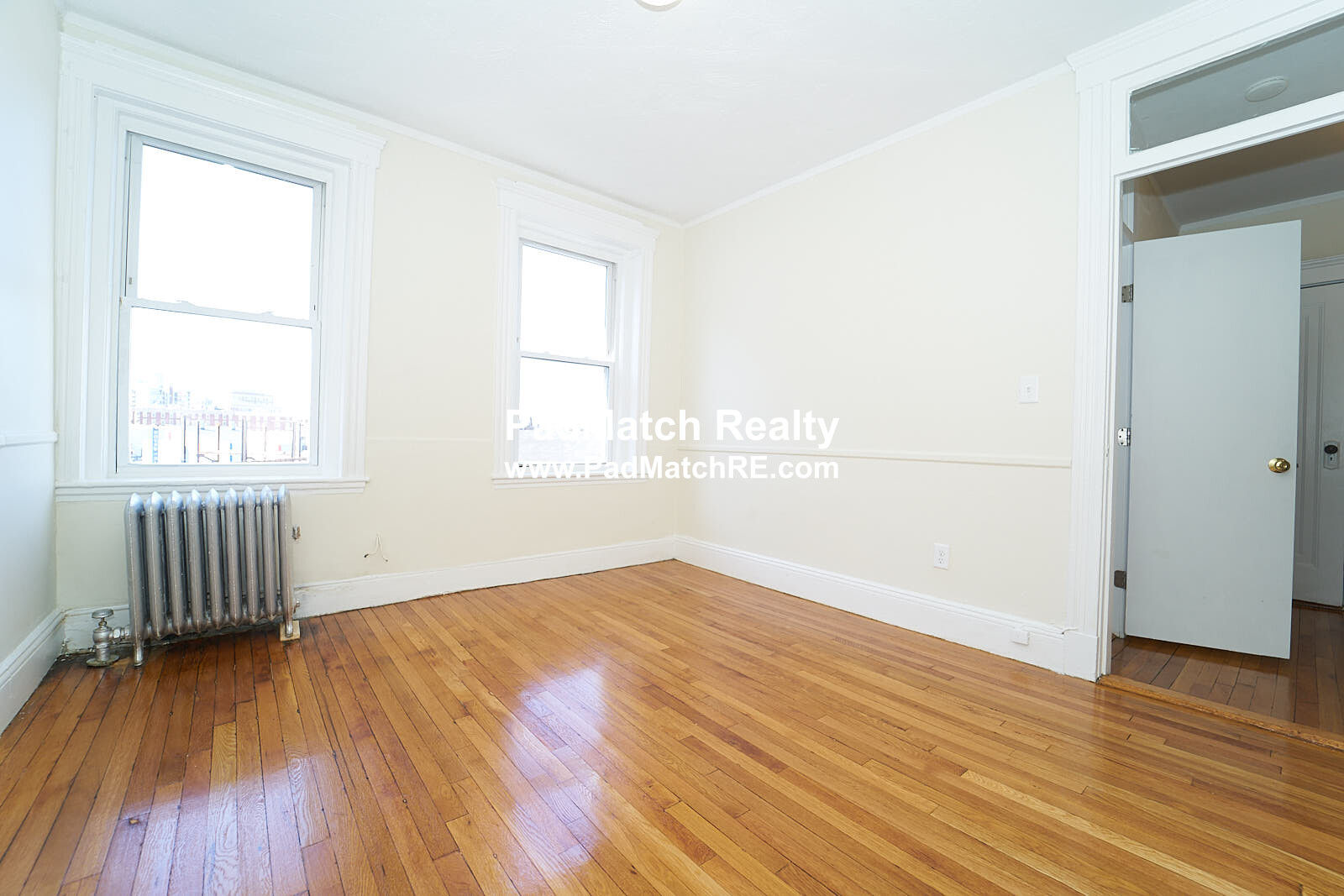 1185 Boylston St, Fenway