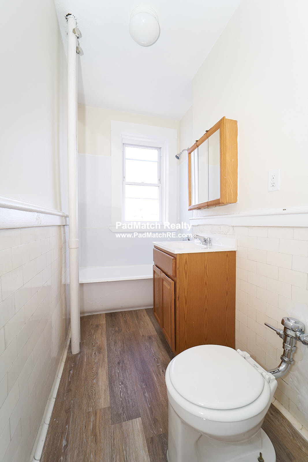 1185 Boylston St, Fenway