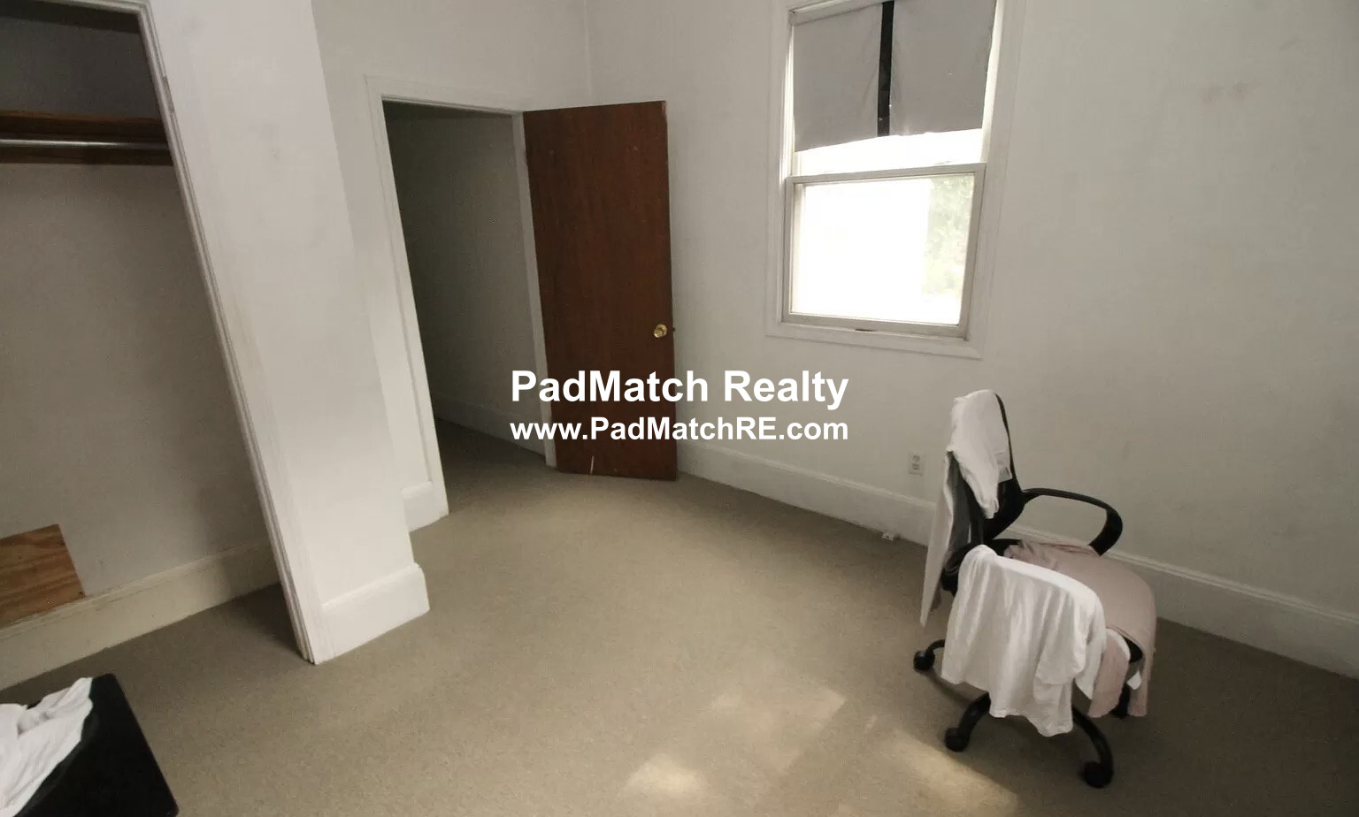 3 bed, 1 bath apartment for rent at 143 Kilsyth Rd Unit 3, Boston — photo 6 of 12