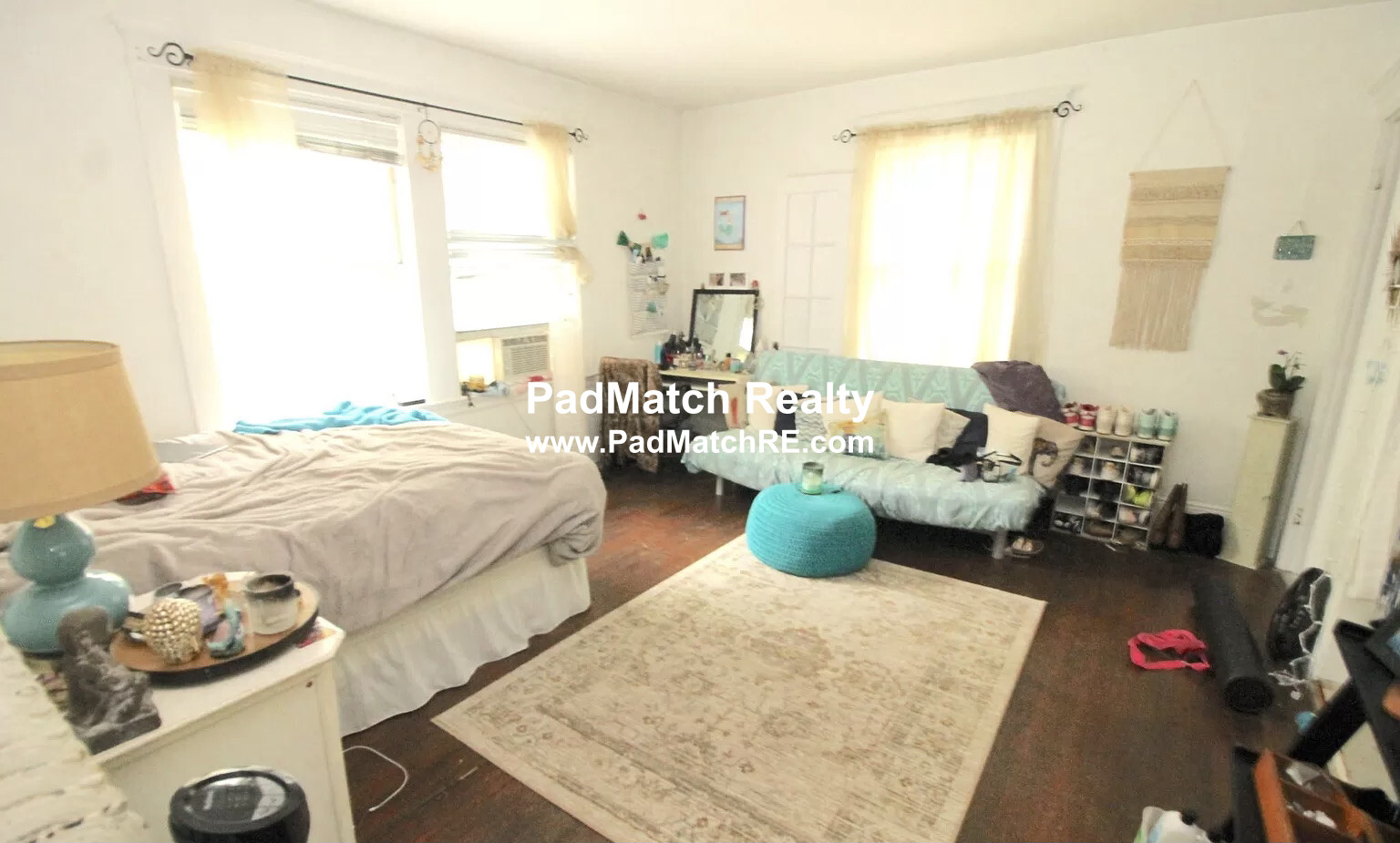 3 bed, 1 bath apartment for rent at 143 Kilsyth Rd Unit 3, Boston — photo 7 of 12
