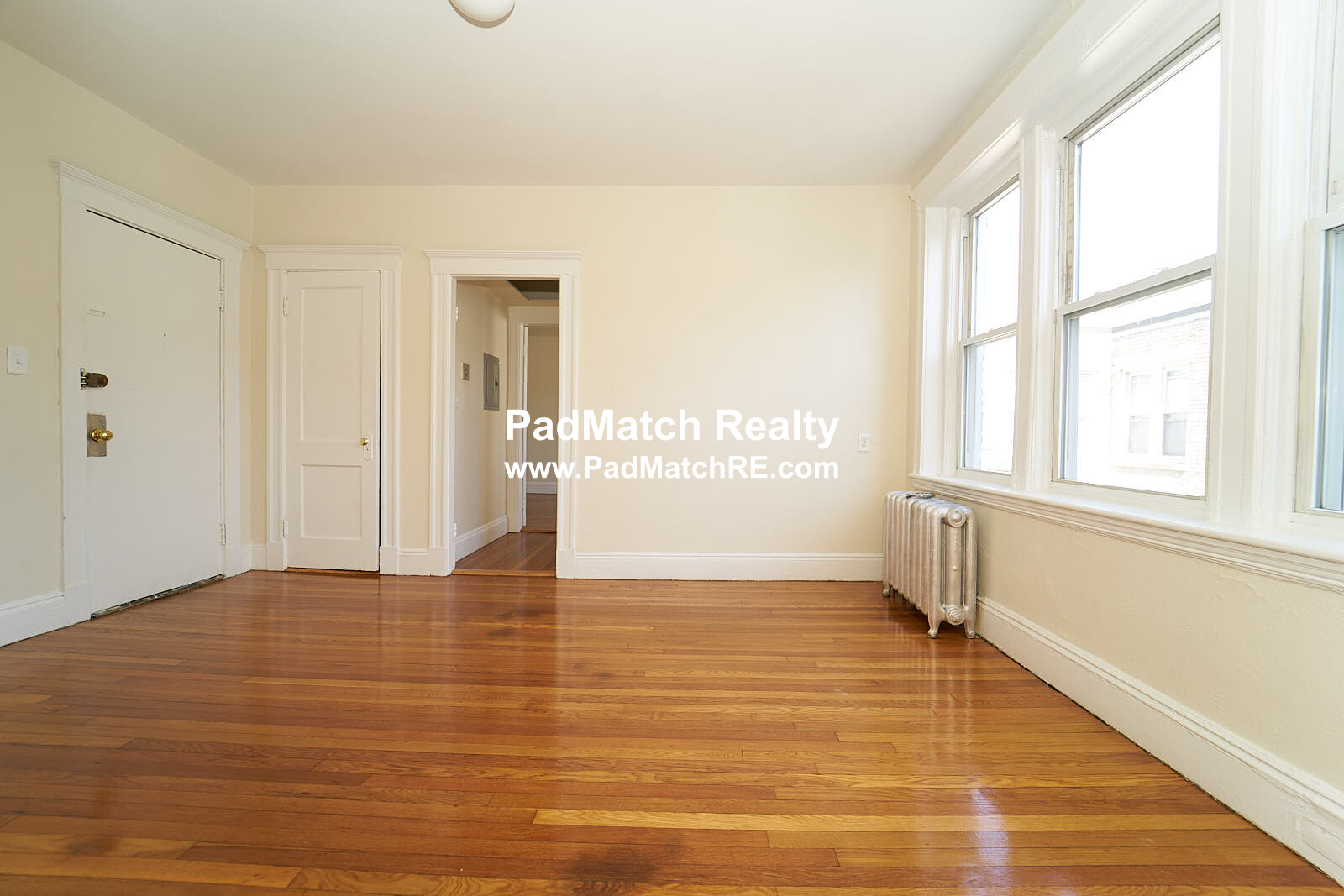 1171 Boylston St, Fenway