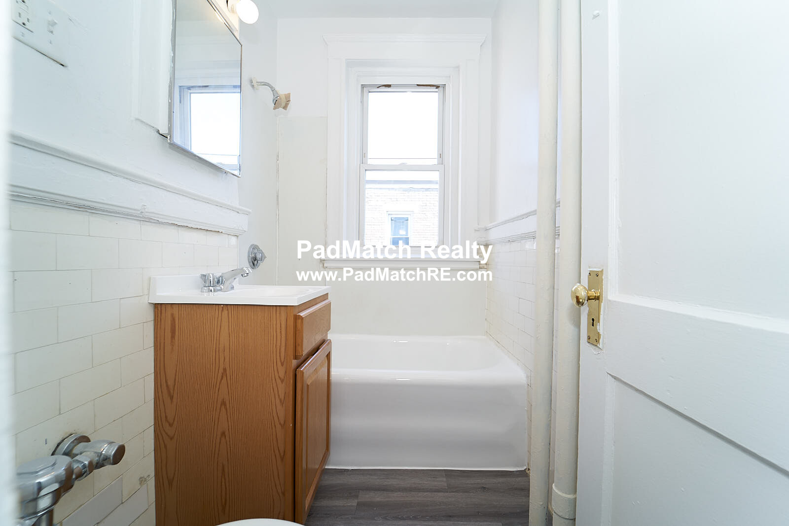 1171 Boylston St, Fenway