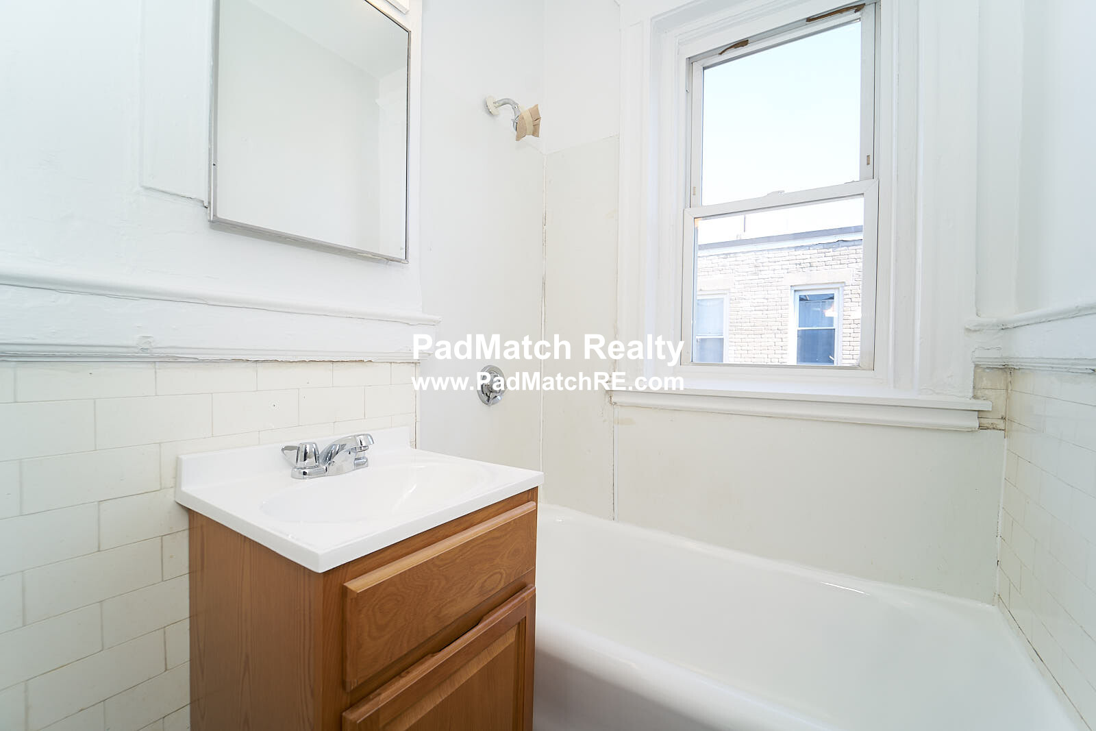 1171 Boylston St, Fenway