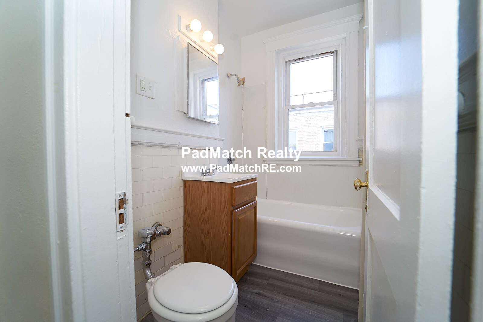 1171 Boylston St, Fenway