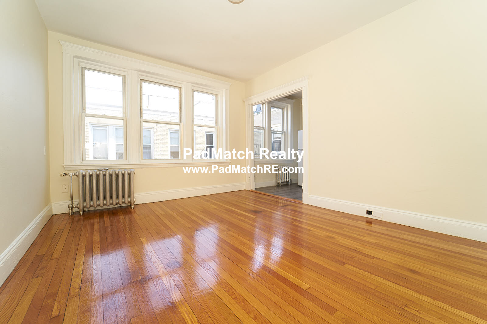 1171 Boylston St, Fenway