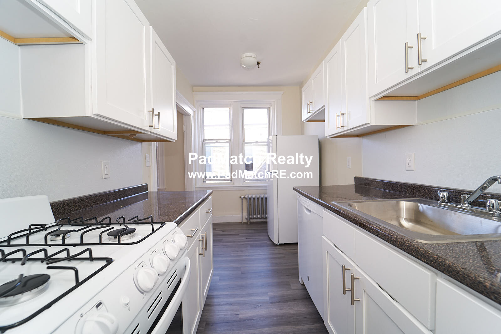 1171 Boylston St, Fenway