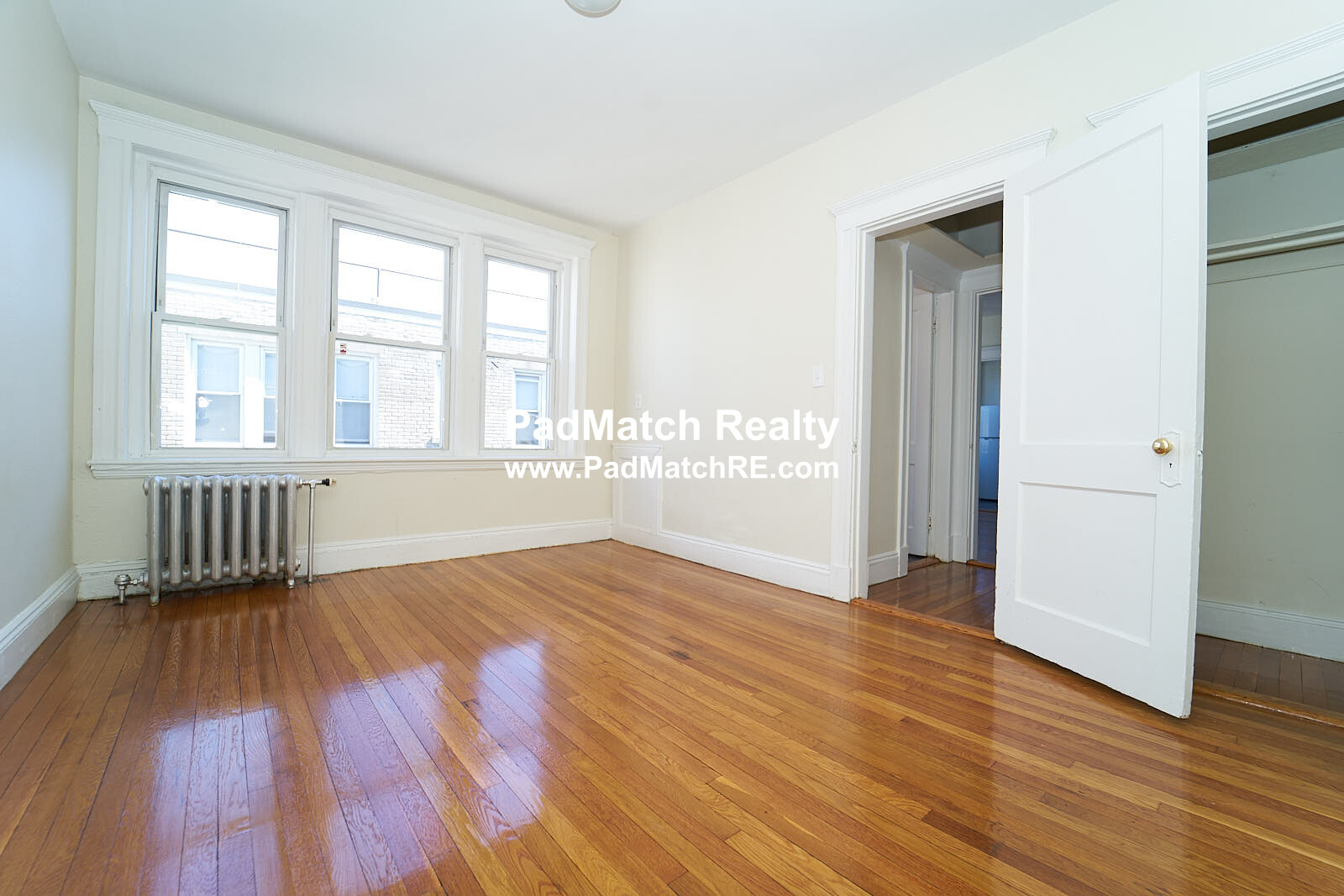 1171 Boylston St, Fenway