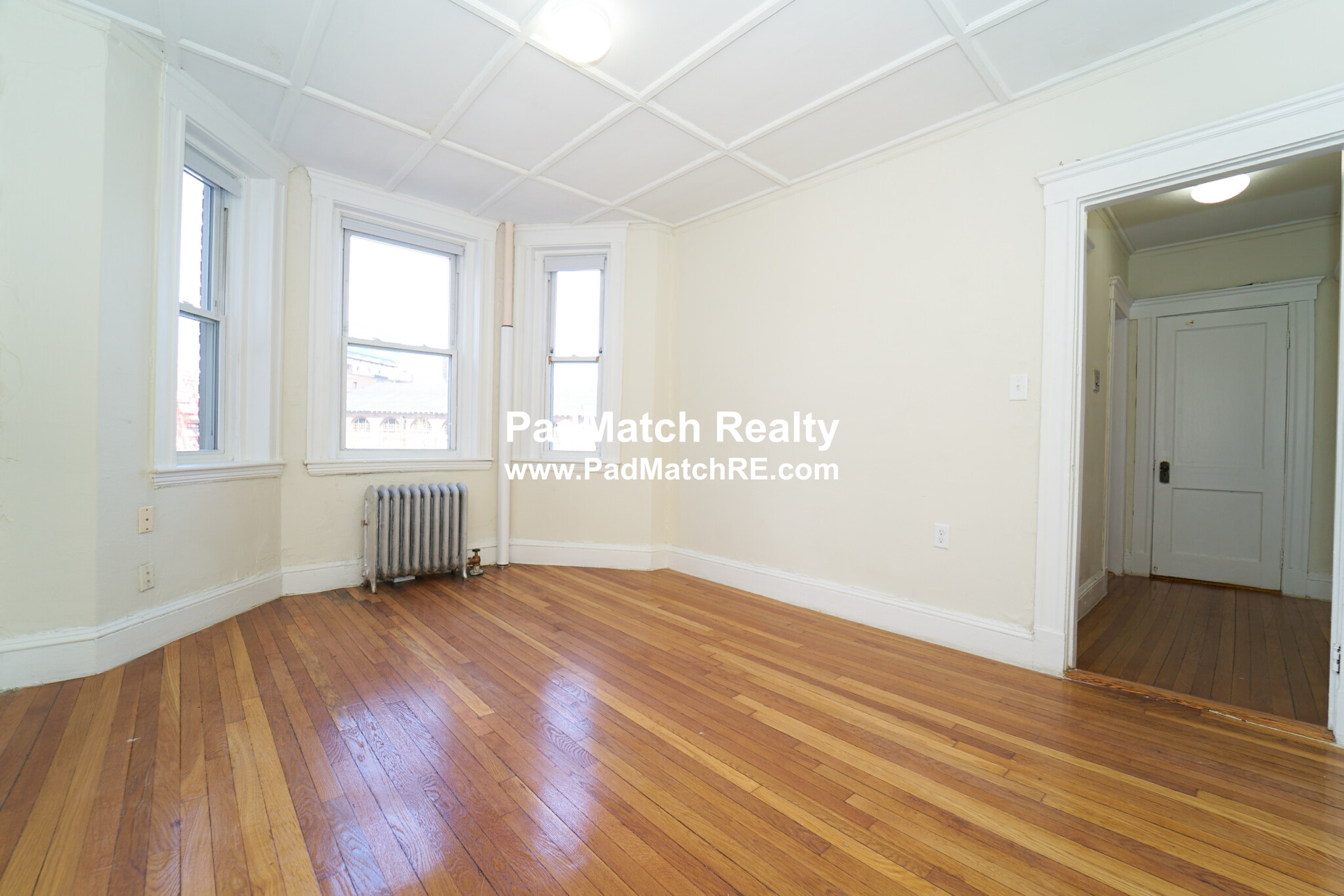 1179 Boylston St, Fenway