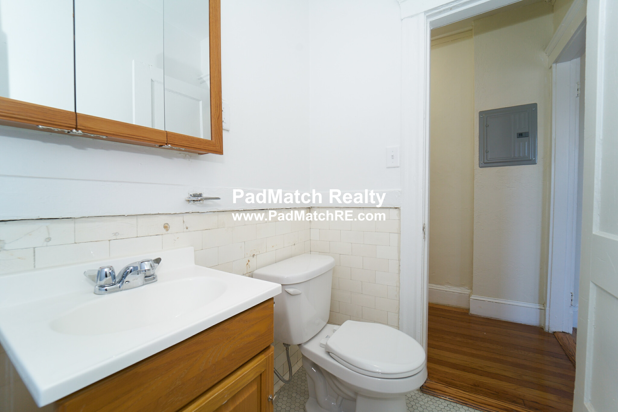 1179 Boylston St, Fenway