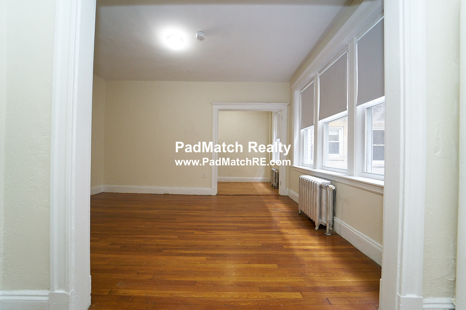 1163 Boylston St, Fenway