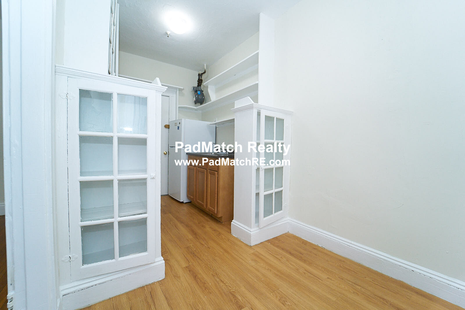 1163 Boylston St, Fenway