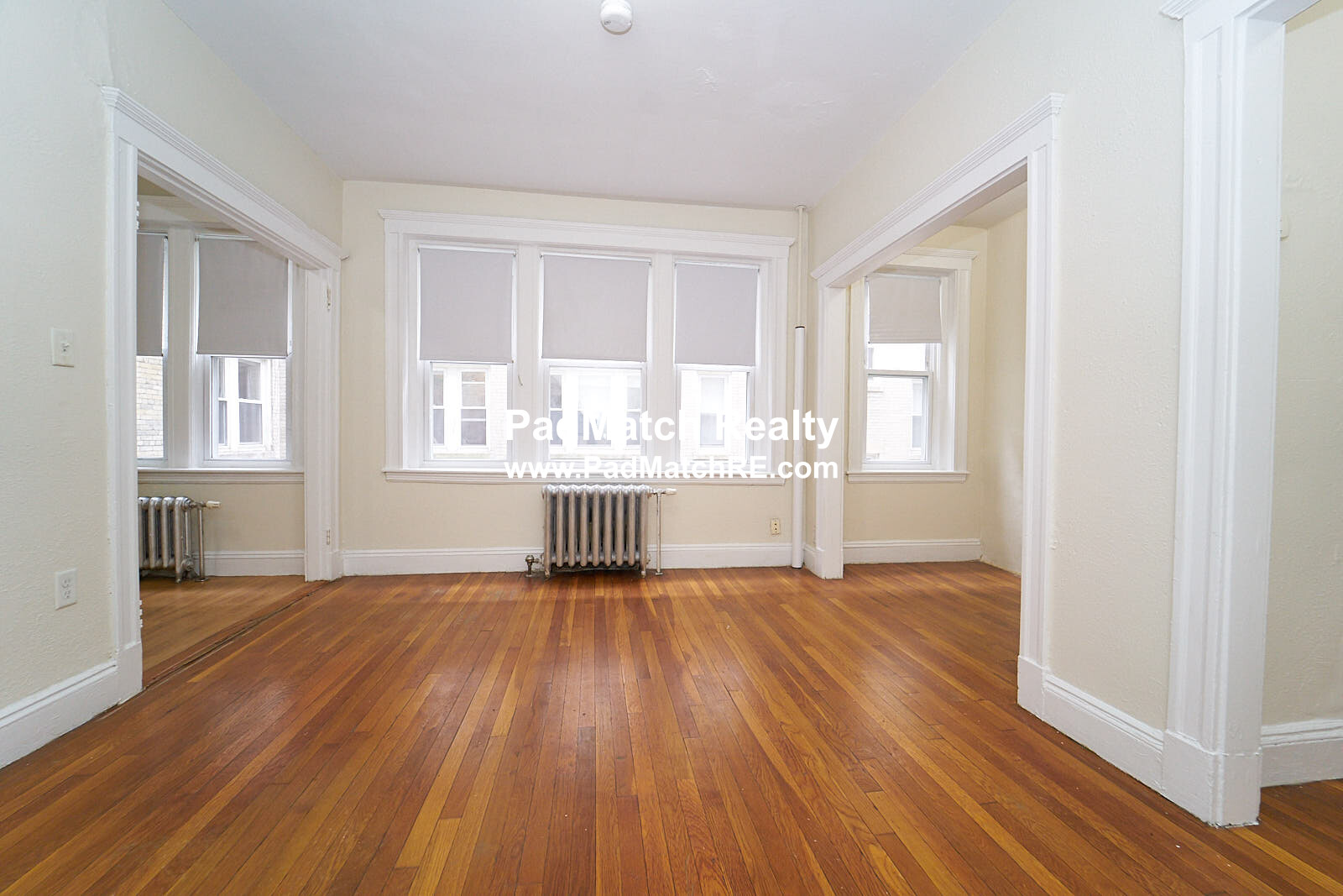 1163 Boylston St, Fenway