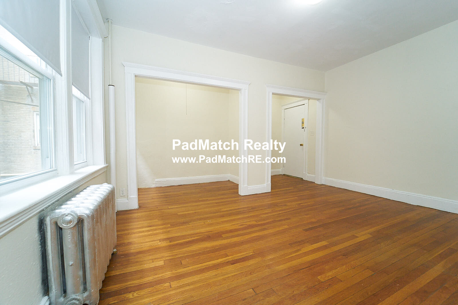 1163 Boylston St, Fenway