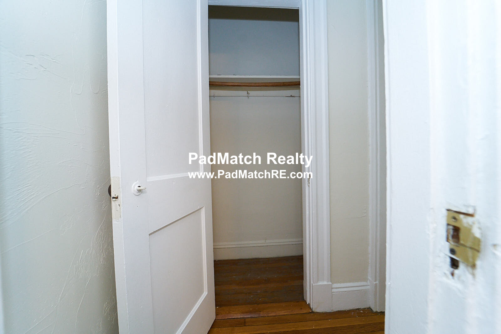 1163 Boylston St, Fenway