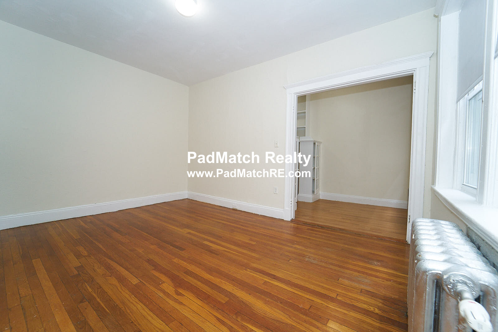 1163 Boylston St, Fenway